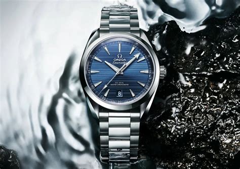 purchase omega watches online